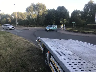 POMOC DROGOWA BEŁCHATÓW laweta Autostrada A1 S8 Autostal wulkanizacja 24h Zelów